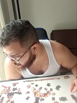 Edmund98 online show from March 10, 2:01 pm