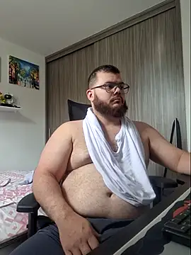 Edmund98 online show from March 12, 2:58 pm