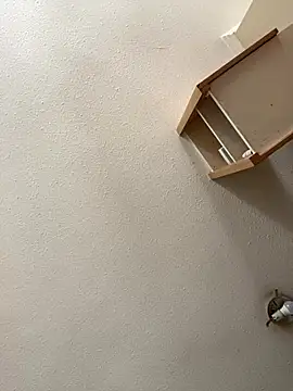 Flacovergon26 online show from January 14, 5:50 pm