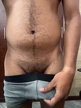 RightFielder online show from March 28, 3:34 pm