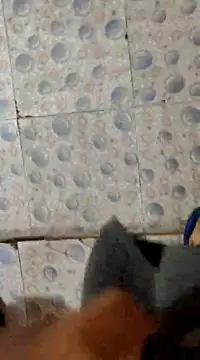 horniestboi online show from March 5, 5:07 am