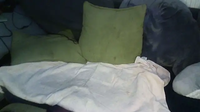 Brandon Rob online show from April 5, 8:16 pm