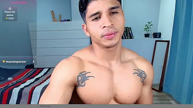 Apolotherock online show from November 2, 2:43 pm