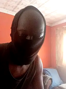 KKao123456 online show from September 30, 10:08 am