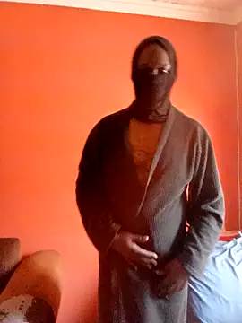 KKao123456 online show from October 10, 5:56 am