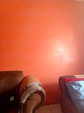 KKao123456 online show from October 11, 2:32 pm