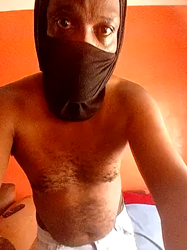 KKao123456 online show from October 3, 8:08 am