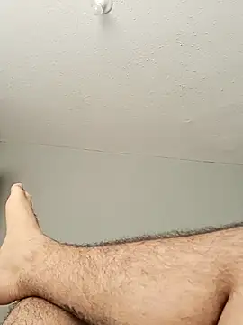 BBR21CM online show from October 17, 12:42 pm