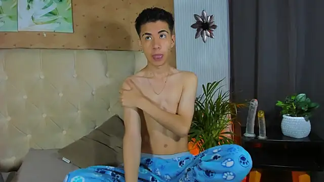 dads rider online show from March 6, 4:30 am