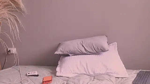 ErosKhaos online show from January 16, 6:54 pm