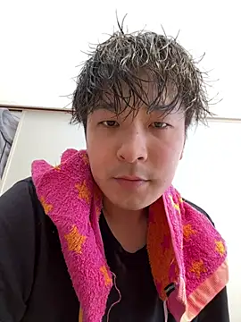 waka3232 online show from March 10, 4:40 am