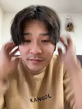 waka3232 online show from November 5, 2:02 am