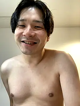 waka3232 online show from November 11, 1:21 am