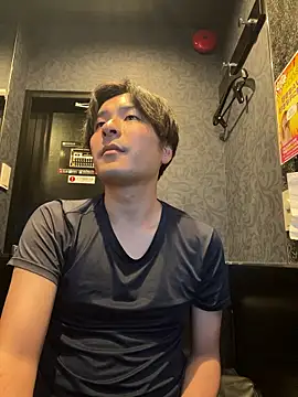 waka3232 online show from May 26, 10:44 am