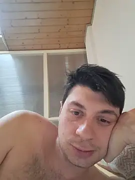 Maracujand80 online show from March 12, 2:58 pm