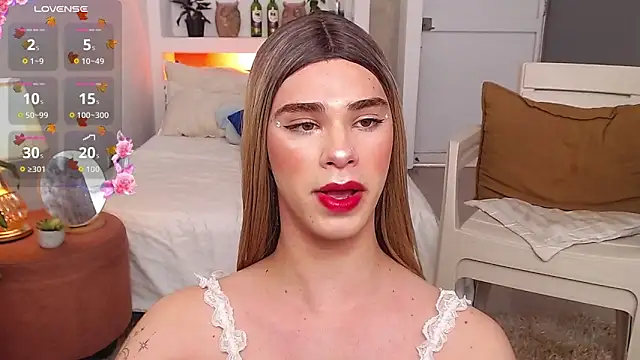 juanes puthee online show from November 23, 7:14 pm