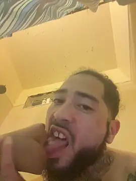 bangherbhb online show from March 12, 5:57 am