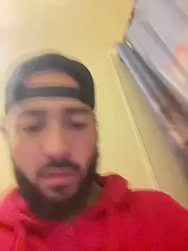 bangherbhb online show from April 11, 8:40 am