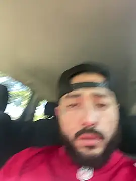 bangherbhb online show from April 3, 5:54 pm