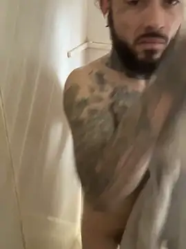 bangherbhb online show from March 18, 11:09 pm