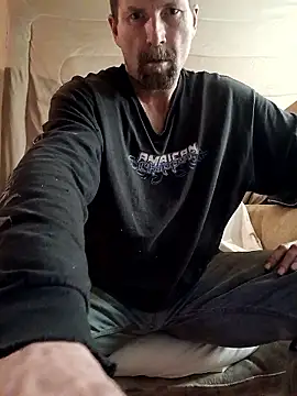 jimbosex6969 online show from January 12, 11:09 pm