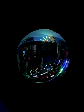 C-Stel-D-Tiger online show from September 18, 5:37 pm