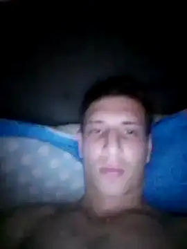 Alejo baby18 online show from March 6, 3:13 am