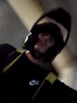 Fzssp online show from March 7, 3:37 am