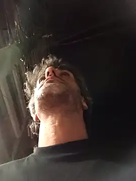 Fzssp online show from April 18, 5:31 am