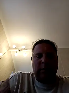 papicook online show from February 26, 6:20 pm