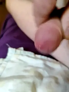 --Serhei-- online show from October 18, 8:41 am