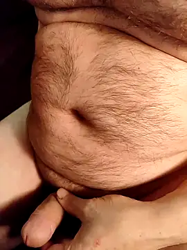 --Serhei-- online show from March 10, 6:12 pm