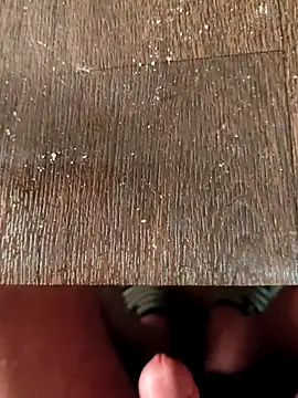 --Serhei-- online show from March 12, 6:22 pm