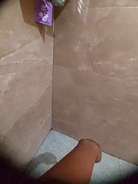 Zombiejack online show from March 22, 5:17 am