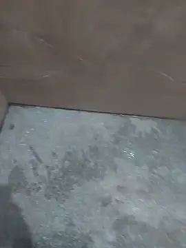 Zombiejack online show from March 8, 3:00 pm