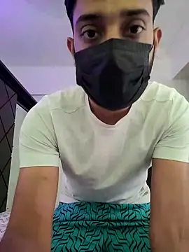 Rahulpune online show from March 24, 9:25 am