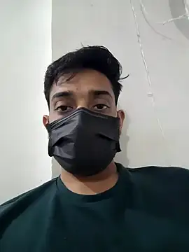 Rahulpune online show from October 30, 1:23 pm