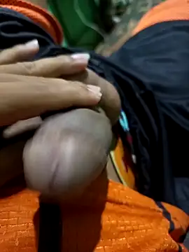 janecleoson online show from March 3, 10:05 pm