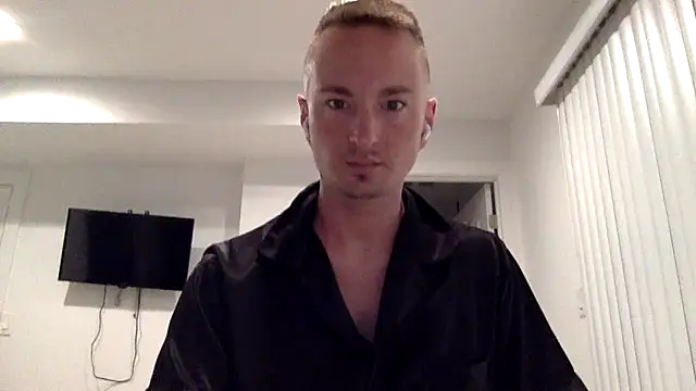 TheDaddy005 online show from March 6, 2:41 am