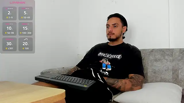  ragnark 1999 online show from November 13, 3:39 pm