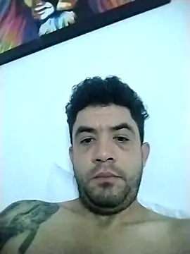 Andriofilit online show from March 12, 3:36 am