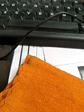 himvilohi08 online show from October 31, 11:13 am