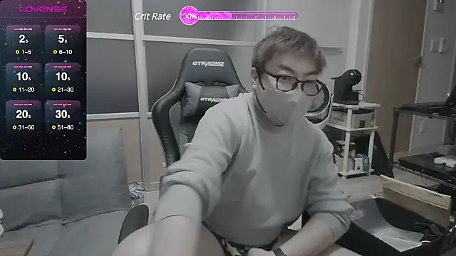 donkey 0628 online show from March 18, 1:55 pm