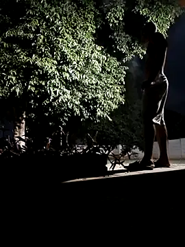 bakedsnackmmh online show from February 19, 9:33 pm