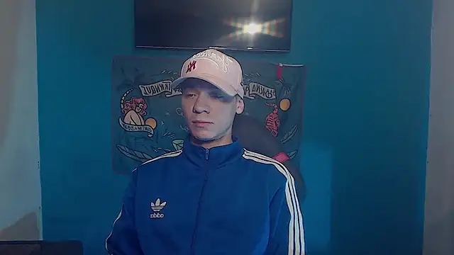 Burperking420  online show from February 10, 4:22 pm