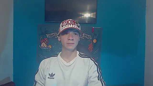 Burperking420  online show from March 16, 5:28 pm