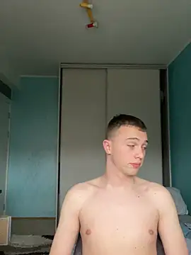 milan8886 online show from March 11, 1:01 pm