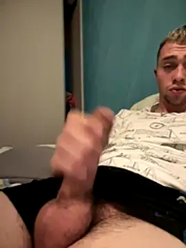 milan8886 online show from November 10, 12:26 am