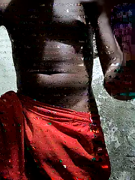 2BigBlacxxx online show from October 1, 1:53 am