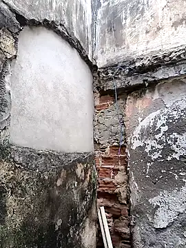 2BigBlacxxx online show from October 28, 1:46 pm